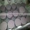 Metal Oxide Blocks For Lightning Arrester