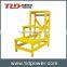 Light weight Pultruded Fiberglass Ladder