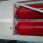 OD559mm Jumbo Cylinder for Gas Storage