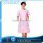 In-Stock Items women's/man's CVC sexy nurse photos costume