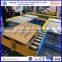 High qualityand cheap wood pallets