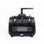 2.4G 7CH LCD Screen Radio Transmitter for WALKERA DEVO 7 RC Airplane Drone Multicopter