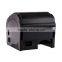 NT-360B 80mm USB port Thermal Barcode Label Printer