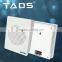 PA System Wall Mountable Commercial Speaker On Wall Speaker PA System Speaker