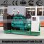 Energy convasation 50kw gas generator set manufacturer