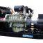 Hiigh quality 1250kva Mitsubishi power generator diesel price