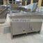 Automatic Banana Chips Production Line/Banana Chips Making Machines