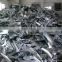 hot sales -aluminium scrap