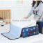 Cheap Printed Polyester Duvet Bag Storage Quilt Bag