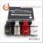 ecig clone vapor pen Tu Atomizer indestructible  HOT indestructible rda