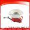 China new professional products cheap small cute pretty professional candy floss machine
