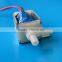 water dispenser solenoid valve, 2 way solenoid valve