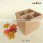 Wooden Kitchen Utensil Holder