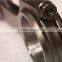 154mm Forged H Beam Conrod for Volvo AR2395 Connecting Rod