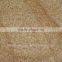 chinese granite g682, g682 granite, granite g682, g682 granite tile, g682