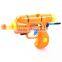 Cute and cheap airsoft gun for kids