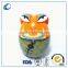 chinese zodiac of animals zodiac candy box