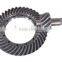 terex 3305 planetary gear 09207911