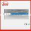 2000W DC/AC pure sine wave power inverter with AC charge 12Vdc- 110vac