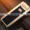 Zinc Alloy Wholesale Smoking Crafts usb Lighter