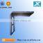 China custom aluminum/stainlesss steel/sheet metal laser cutting service                        
                                                                                Supplier's Choice