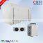 Intelligent Compressor Condenser Unit With Air Cooling