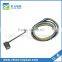 Industrial Coil Heater