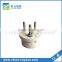 Terminal Ceramic Connector Of Infrared Heater