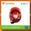 Eastnova SHR-004 Low Profile Cheap Safety Helmet Parts