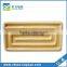 Gas heater ceramic plate Electric Ceramic Heater IR Ceramic Heater