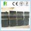 Wall Dry Profile (Plaster Profiles) Dry Wall Studs