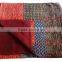 RTHKG-1 Beautiful Traditional Handmade Cotton Fabric Patchwork Kantha Gudri Throw Bedspread Indian Textile Wholesaler Jaipur