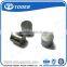For Cutting Tools Tungsten Carbide Solid Rod