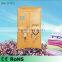 Electric clothes dryer , hot air clothes drying machine