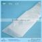 Disposable Urinary Incontinence pad