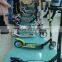 Electric Kick Scooters,escooter