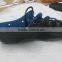 fashion jazz shoes,