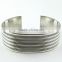 Excellent 925 Sterling Silver Bracelet, Silver Jewelry Wholesaler, 925 Silver Jewelry