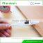 Manufacturer Digital lcd Termometer Electric Digital Thermometer