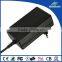 Best 36v power supply input ac 50 60hz for led light
