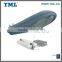 40-600W UL,EMC,GOST,SAA Magnetic Induction Parking Lots Lighting