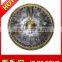 PVC Roman Costume Shield Medieval Shield Viking Shield