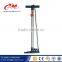 Compact&Protable Well Design bike pump / wholesale bicycle parts pump / bike accessories pump                        
                                                Quality Choice