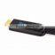 EZCast Wireless HDMI Wi-Fi Display adapter/Dongle AirPlay DLNA Miracast