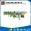 Cleaning Machine , Cotton Cloth Waste Recycling Machine