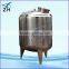 water tank 5000 liter water tank water tank in the philippines