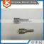 Common Rail Injector Nozzle TOP quality DLLA139P887 For injector 095000-6490/8800