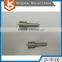 Common Rail Injector Nozzle best quality DLLA145P870 For injector 095000-5600