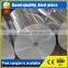 Large rolls of aluminum foil / Heavy gauge aluminum foil roll / aluminum foil jumbo roll