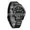 Wholesale Smart Watch Watch Military Led Style Watch New Product